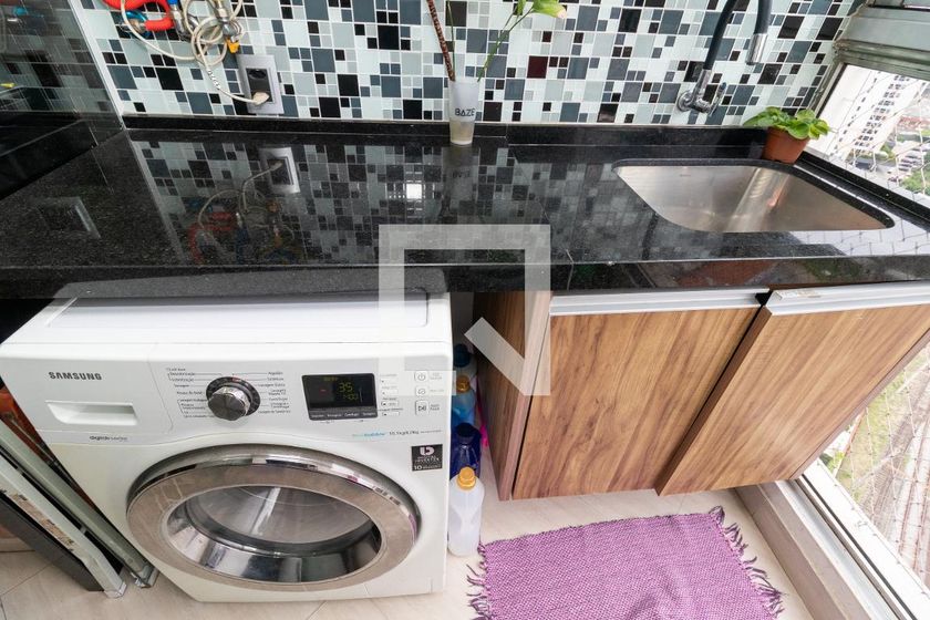 Apartamento, 2 quartos, 150 m² - Foto 111