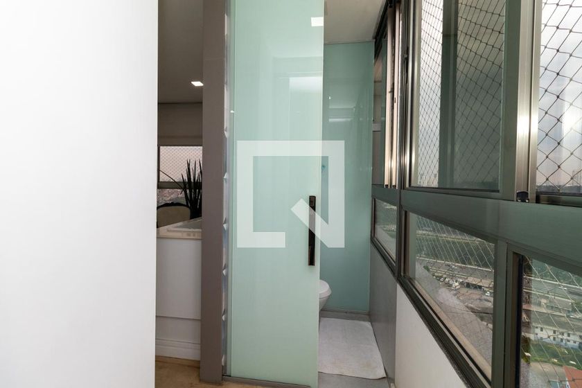 Apartamento, 2 quartos, 150 m² - Foto 67