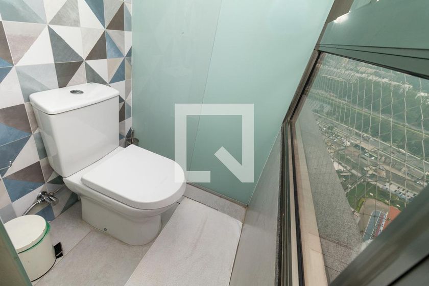 Apartamento, 2 quartos, 150 m² - Foto 69