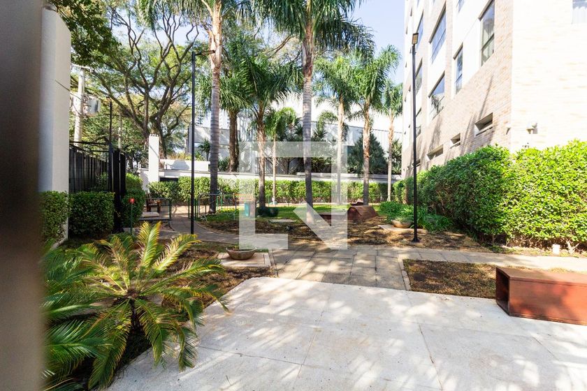 Apartamento, 2 quartos, 150 m² - Foto 125