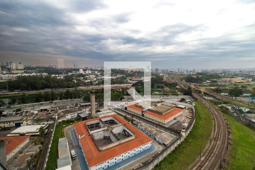 Apartamento, 2 quartos, 150 m² - Foto 27