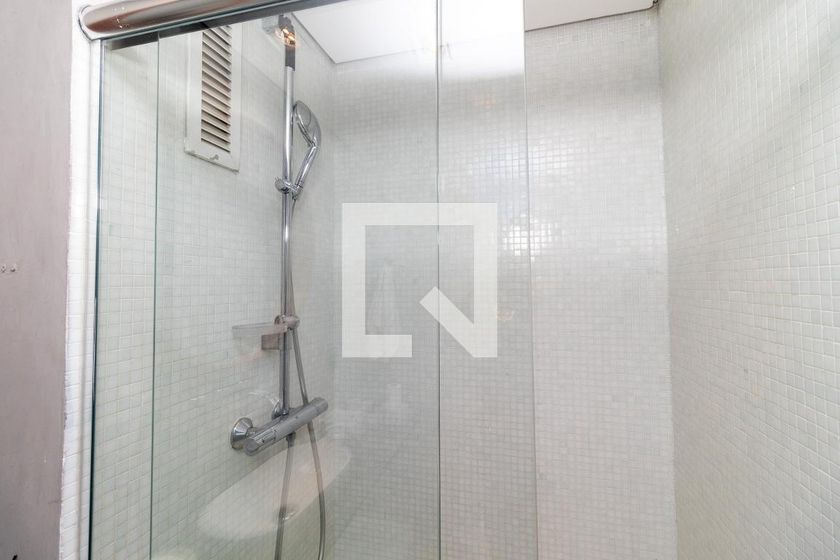 Apartamento, 2 quartos, 150 m² - Foto 91