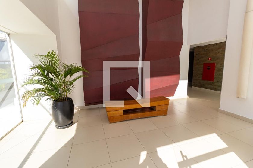 Apartamento, 2 quartos, 150 m² - Foto 133