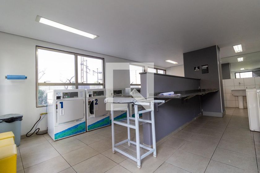 Apartamento, 2 quartos, 150 m² - Foto 143