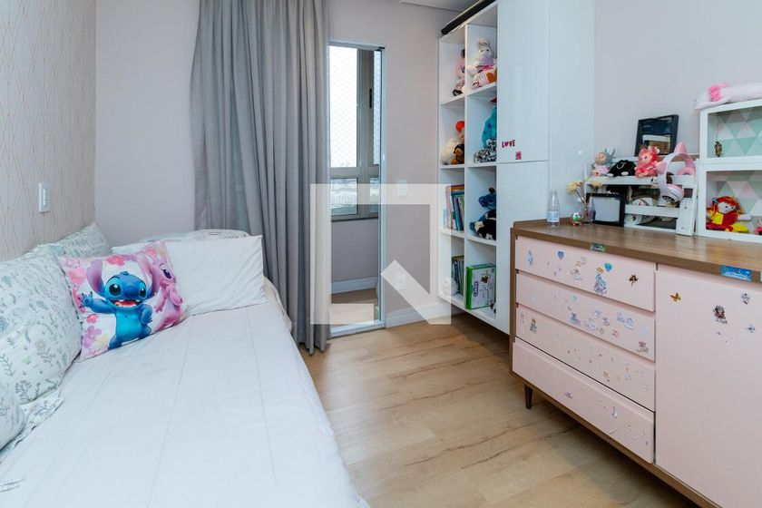 Apartamento, 2 quartos, 150 m² - Foto 33