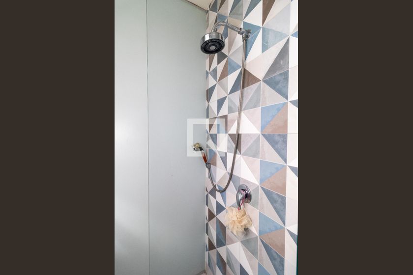 Apartamento, 2 quartos, 150 m² - Foto 85