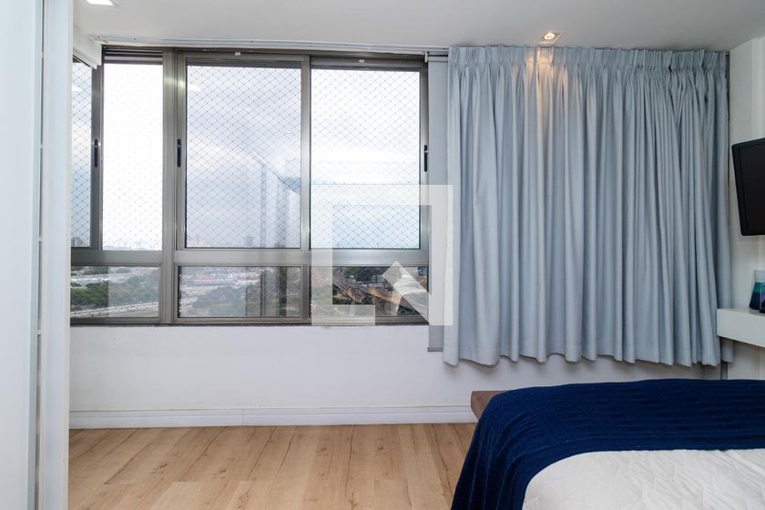 Apartamento, 2 quartos, 150 m² - Foto 63