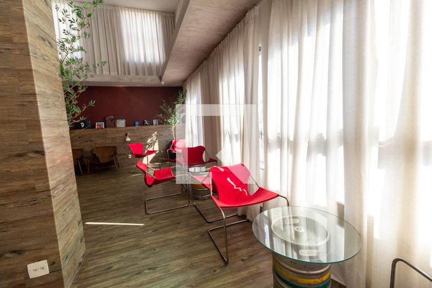 Apartamento, 2 quartos, 150 m² - Foto 139