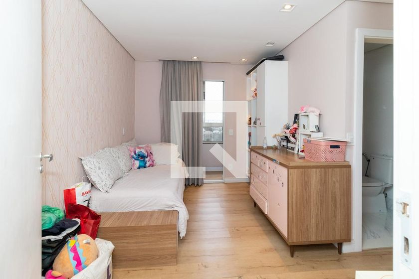Apartamento, 2 quartos, 150 m² - Foto 29