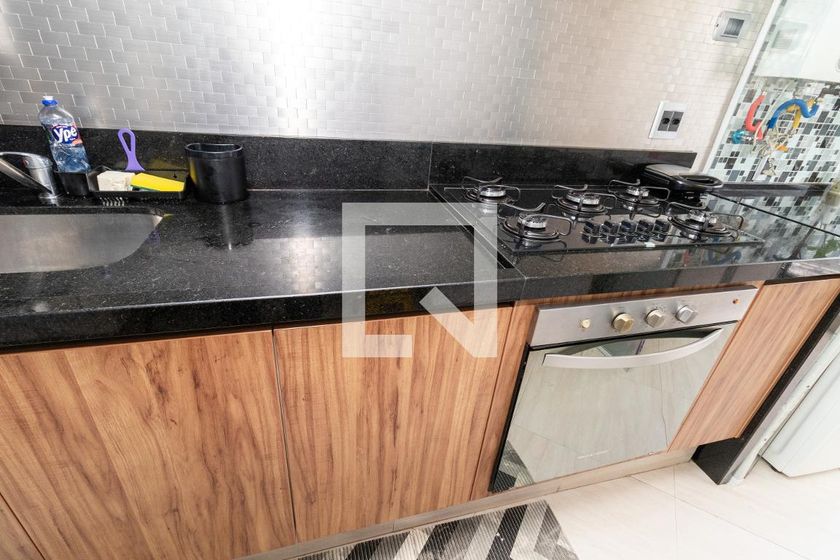 Apartamento, 2 quartos, 150 m² - Foto 99