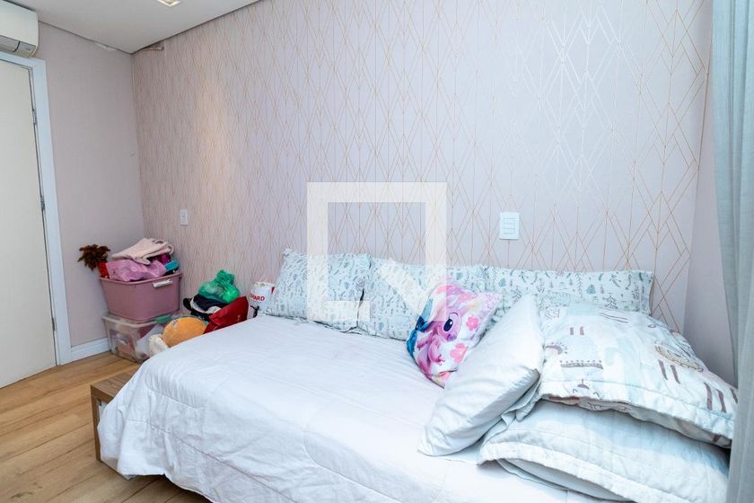 Apartamento, 2 quartos, 150 m² - Foto 39