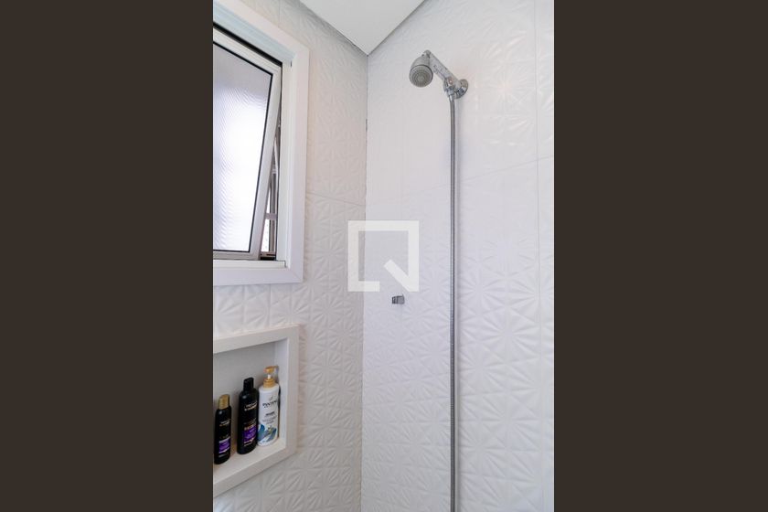 Apartamento, 2 quartos, 150 m² - Foto 51