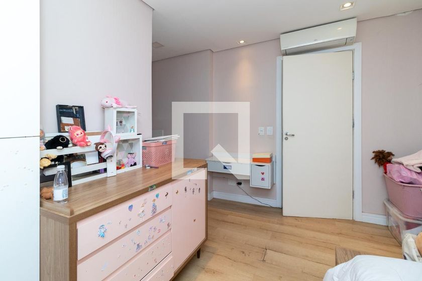 Apartamento, 2 quartos, 150 m² - Foto 37