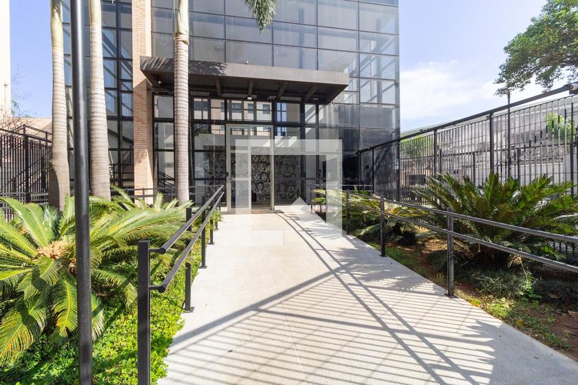 Apartamento, 2 quartos, 150 m² - Foto 165