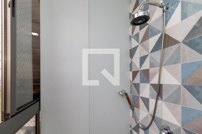 Apartamento, 2 quartos, 150 m² - Foto 83