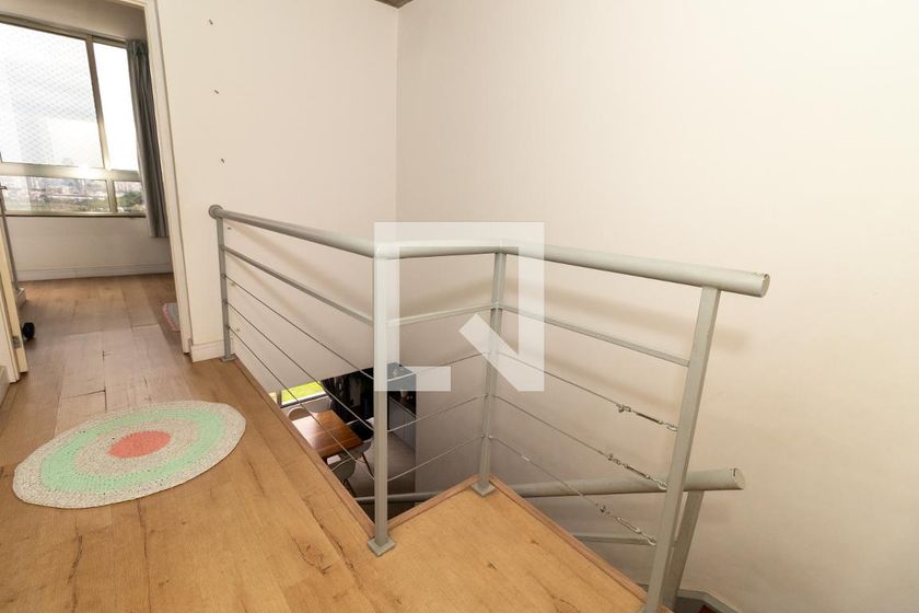 Apartamento, 2 quartos, 150 m² - Foto 119