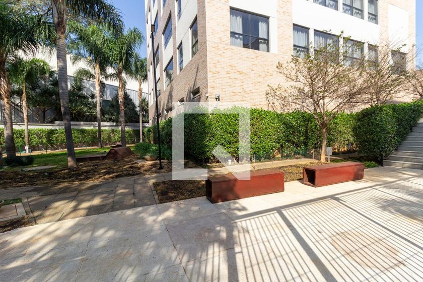 Apartamento, 2 quartos, 150 m² - Foto 127