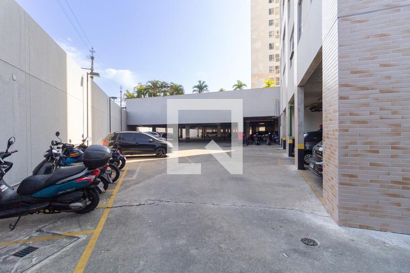 Apartamento, 2 quartos, 150 m² - Foto 131
