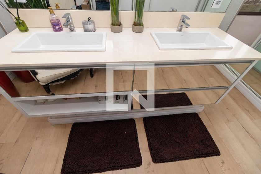 Apartamento, 2 quartos, 150 m² - Foto 79