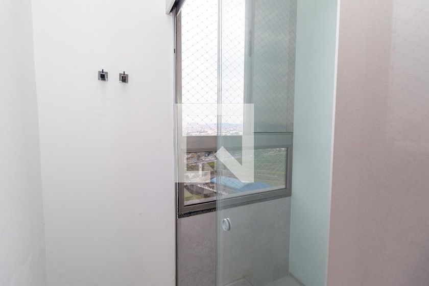Apartamento, 2 quartos, 150 m² - Foto 81