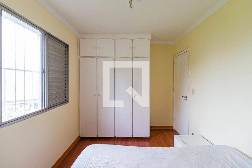 Apartamento, 2 quartos, 65 m² - Foto 19