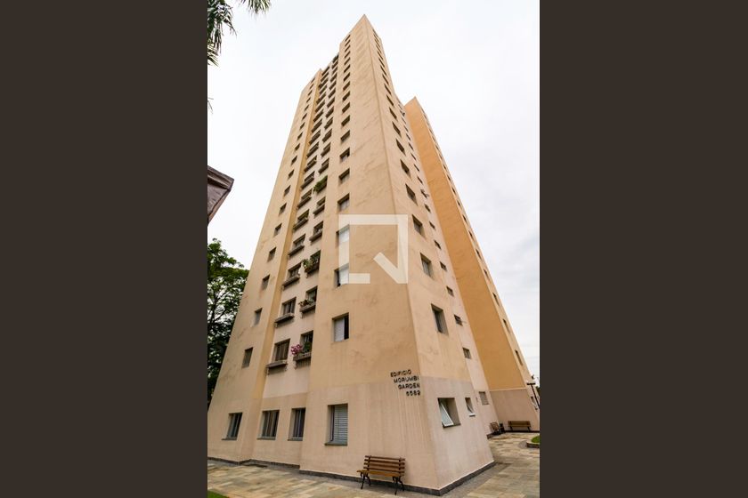 Apartamento, 2 quartos, 65 m² - Foto 79