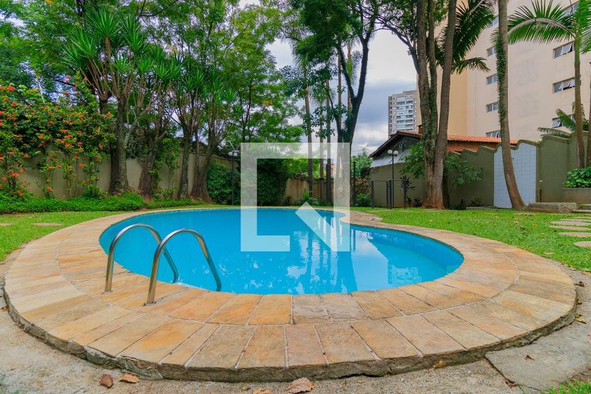 Apartamento, 2 quartos, 65 m² - Foto 55