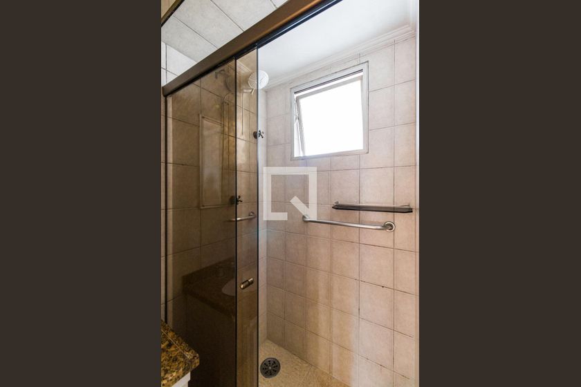 Apartamento, 2 quartos, 65 m² - Foto 39