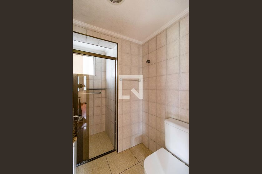 Apartamento, 2 quartos, 65 m² - Foto 35