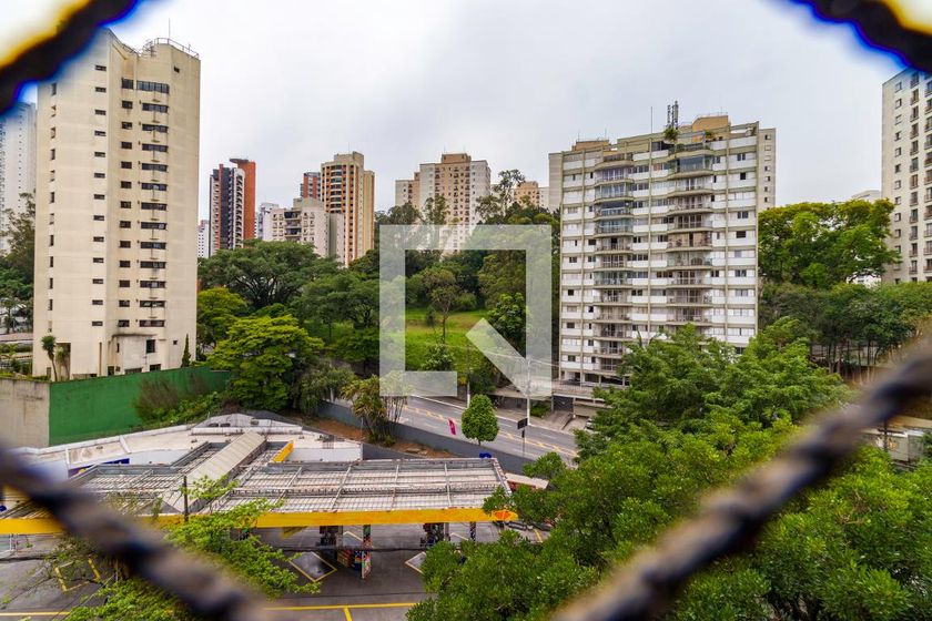 Apartamento, 2 quartos, 65 m² - Foto 31