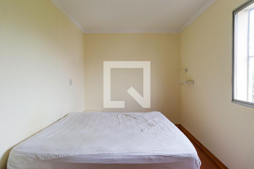 Apartamento, 2 quartos, 65 m² - Foto 15