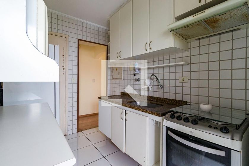 Apartamento, 2 quartos, 65 m² - Foto 45