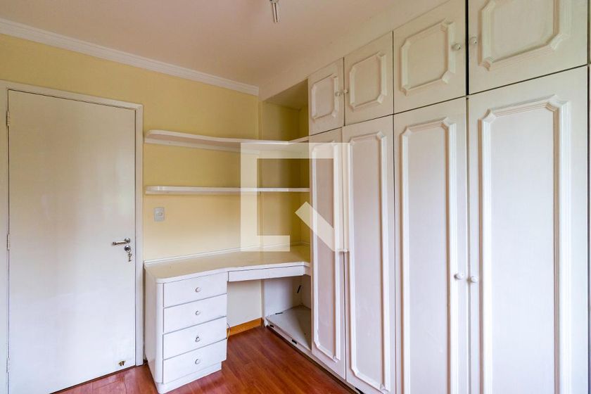 Apartamento, 2 quartos, 65 m² - Foto 27