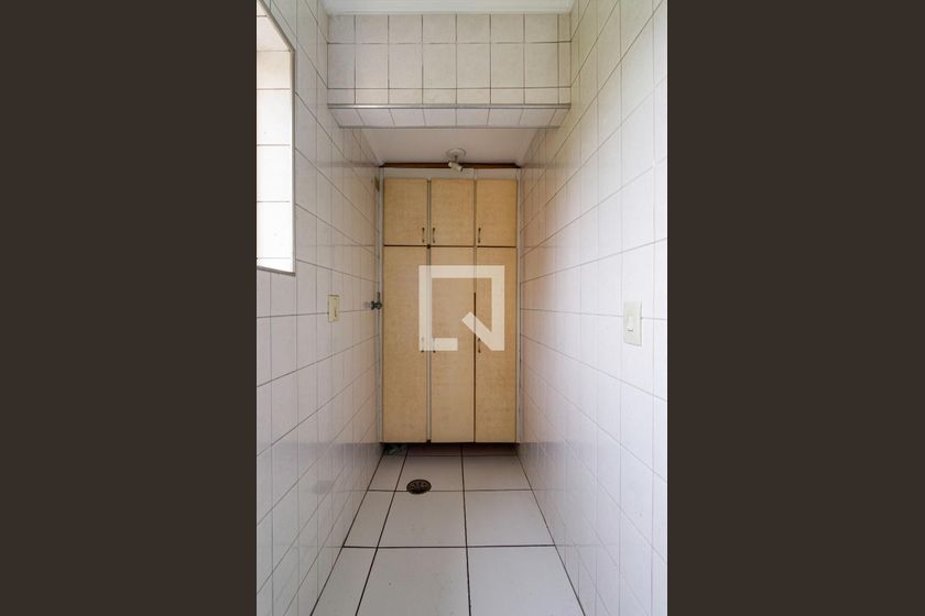 Apartamento, 2 quartos, 65 m² - Foto 53
