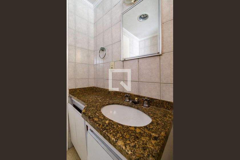 Apartamento, 2 quartos, 65 m² - Foto 37