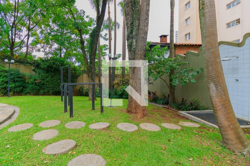 Apartamento, 2 quartos, 65 m² - Foto 57