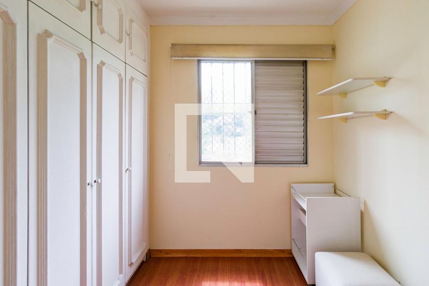 Apartamento, 2 quartos, 65 m² - Foto 25