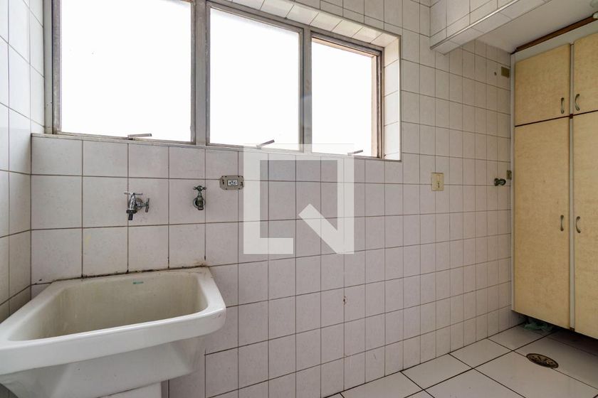 Apartamento, 2 quartos, 65 m² - Foto 49