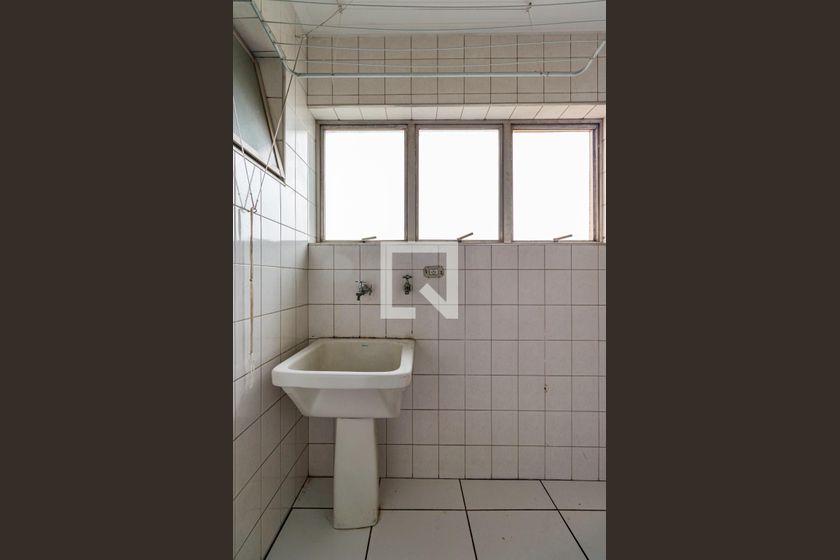 Apartamento, 2 quartos, 65 m² - Foto 51
