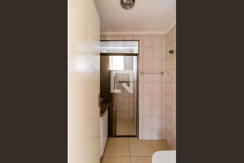 Apartamento, 2 quartos, 65 m² - Foto 33