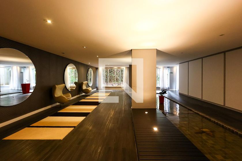 Apartamento, 1 quarto, 86 m² - Foto 107