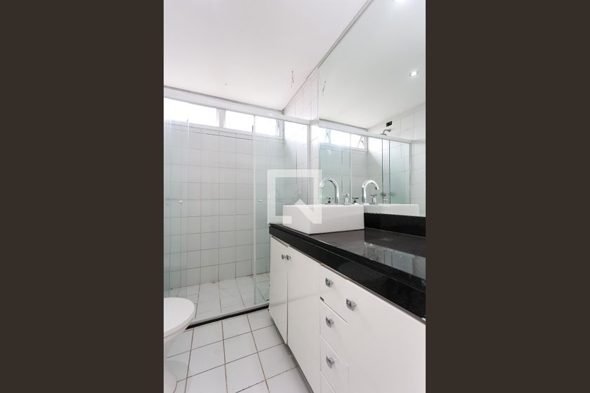 Apartamento, 1 quarto, 86 m² - Foto 51