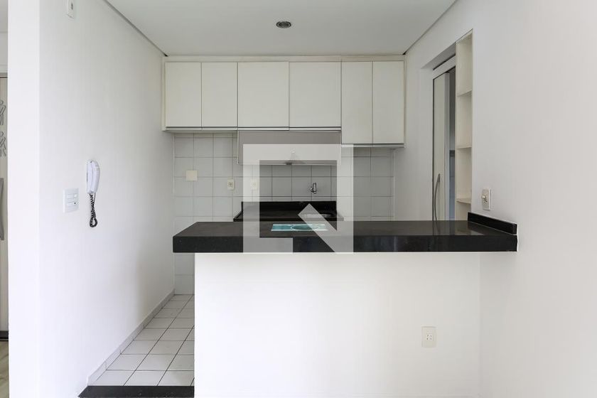 Apartamento, 1 quarto, 86 m² - Foto 61