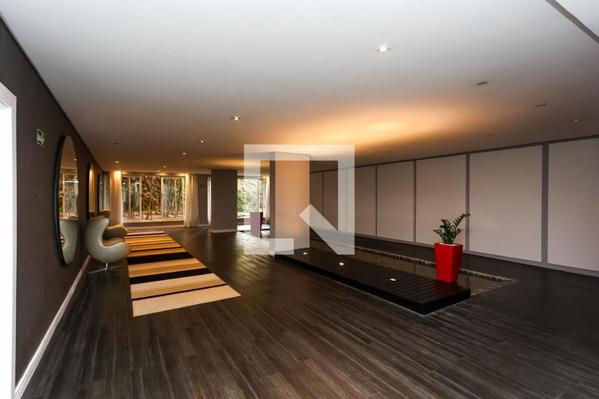 Apartamento, 1 quarto, 86 m² - Foto 103