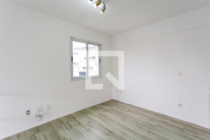 Apartamento, 1 quarto, 86 m² - Foto 29