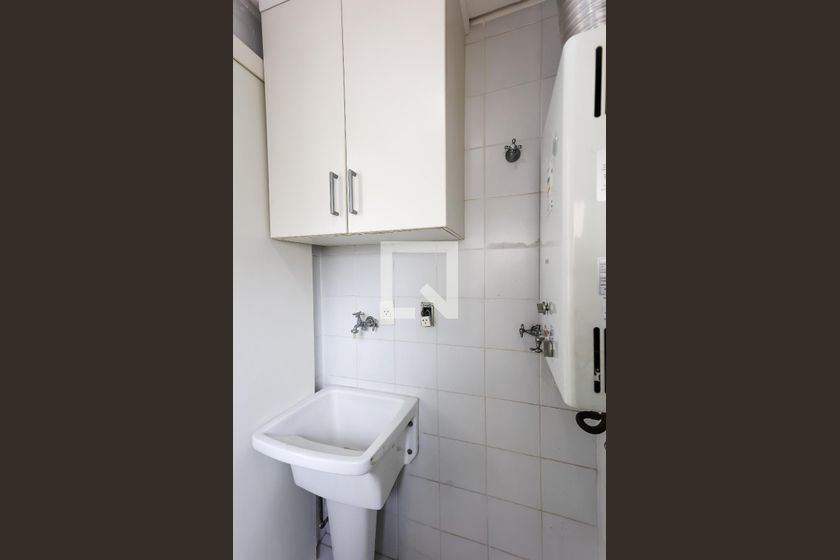 Apartamento, 1 quarto, 86 m² - Foto 71