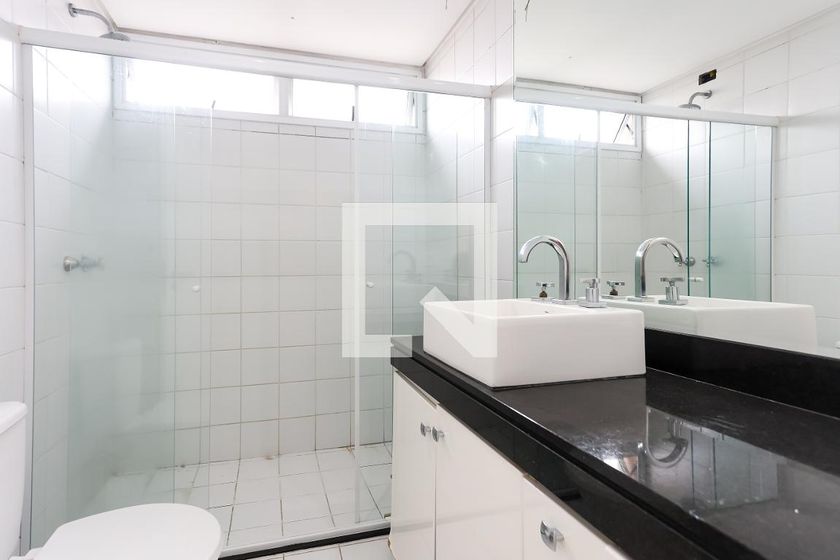 Apartamento, 1 quarto, 86 m² - Foto 53