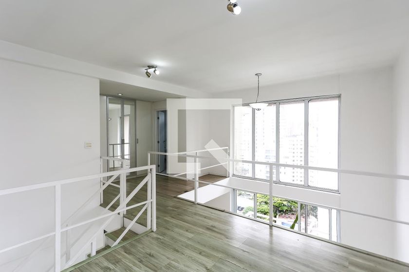 Apartamento, 1 quarto, 86 m² - Foto 33