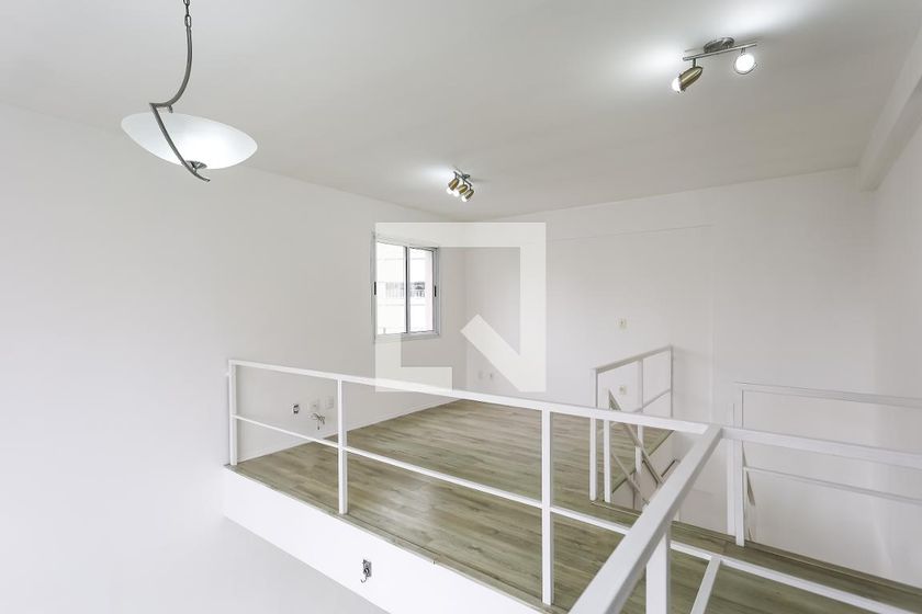 Apartamento, 1 quarto, 86 m² - Foto 27