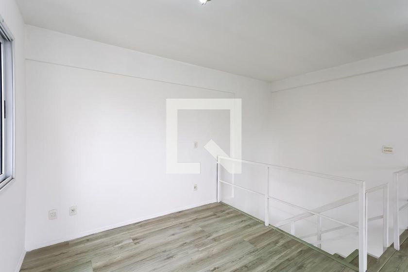 Apartamento, 1 quarto, 86 m² - Foto 31